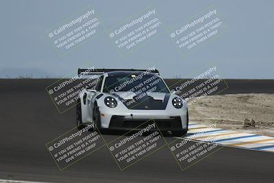 media/Mar-29-2025-Audi Club (Sat) [[a5426a125b]]/D group/turn 2/